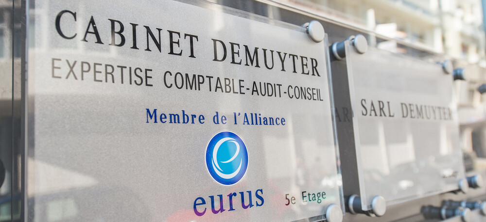 Notre cabinet vous accueille